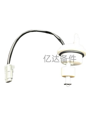 适用于1003501机油油温感应器