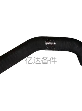 适用于DX225LC/D0044/K1006780挖掘机发动机上水管