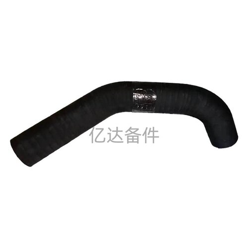 适用于DX225LC/D0044/K1006780挖掘机发动机上水管