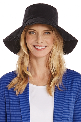 ÏÖ»õ£¡¹Ù·½ÊÚȨ£¡ÃÀ¹ú coolibar ·À×ÏÍâÏß·Àɹñ sun hat UPF50+