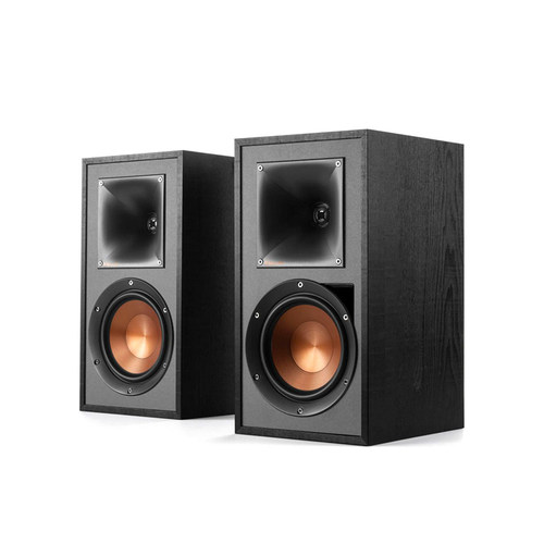 klipsch/杰士蓝牙书架音箱有源
