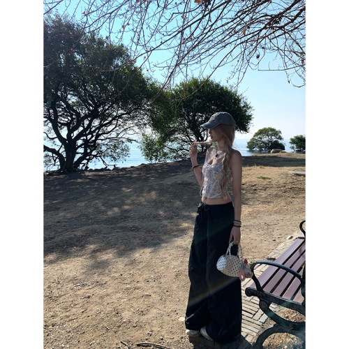 Thas9i九亿打造纸片人