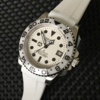 Звездные войны белая трехипленка