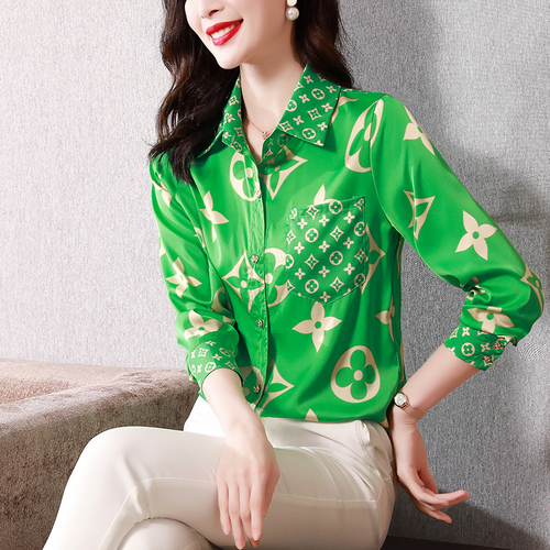 久顺实拍店 JSJPFS9212