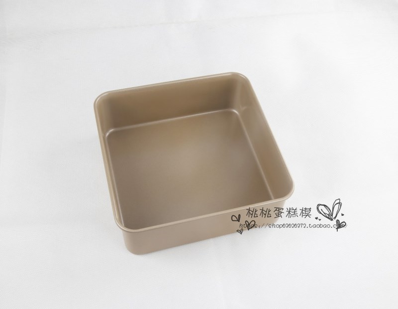 网友分享在meiguo.com上的图片
