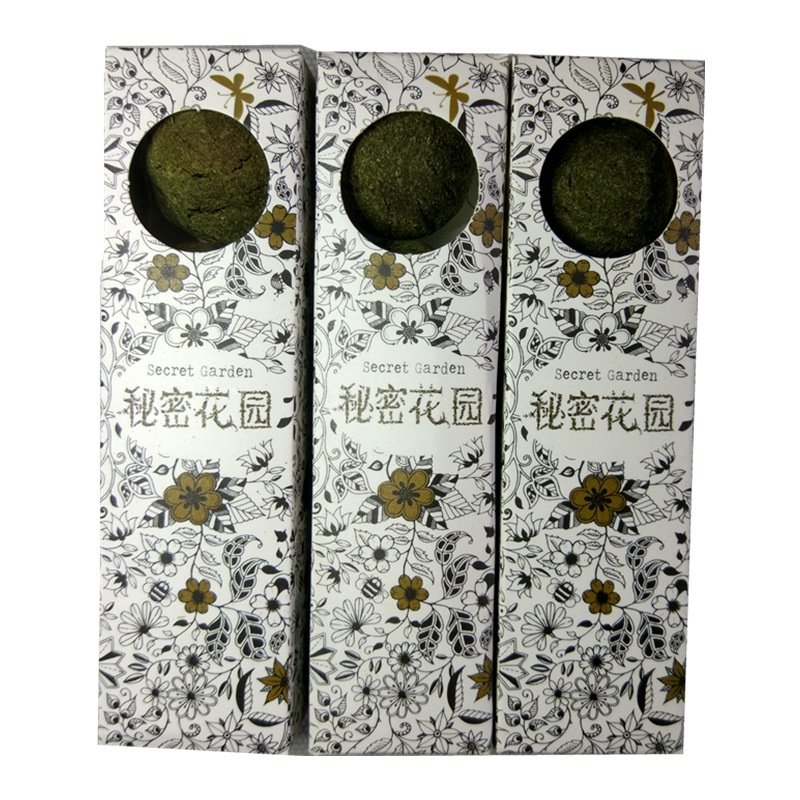 苜蓿棒棒糖宠物磨牙草球龙猫粮食兔子豚鼠荷兰猪零食产地直销,宠物/宠物食品及用品,兔兔主粮,淘宝优惠券,粉丝福利购,淘宝优惠卷