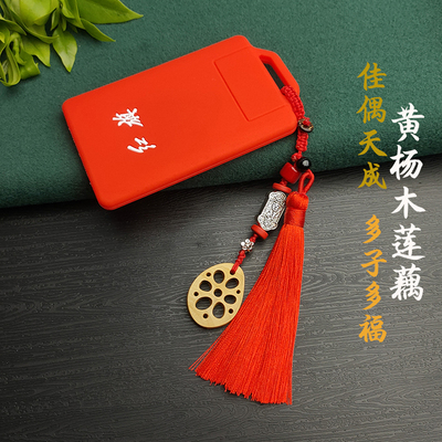 红旗hs5h7hs7ehs3硅胶H5扣壳