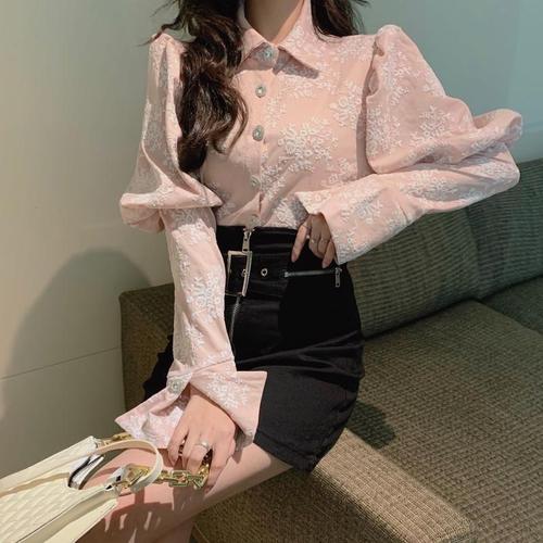 MJ女王 MJNW3187 整款下架 MJ女王 MJNW3187 整款下架