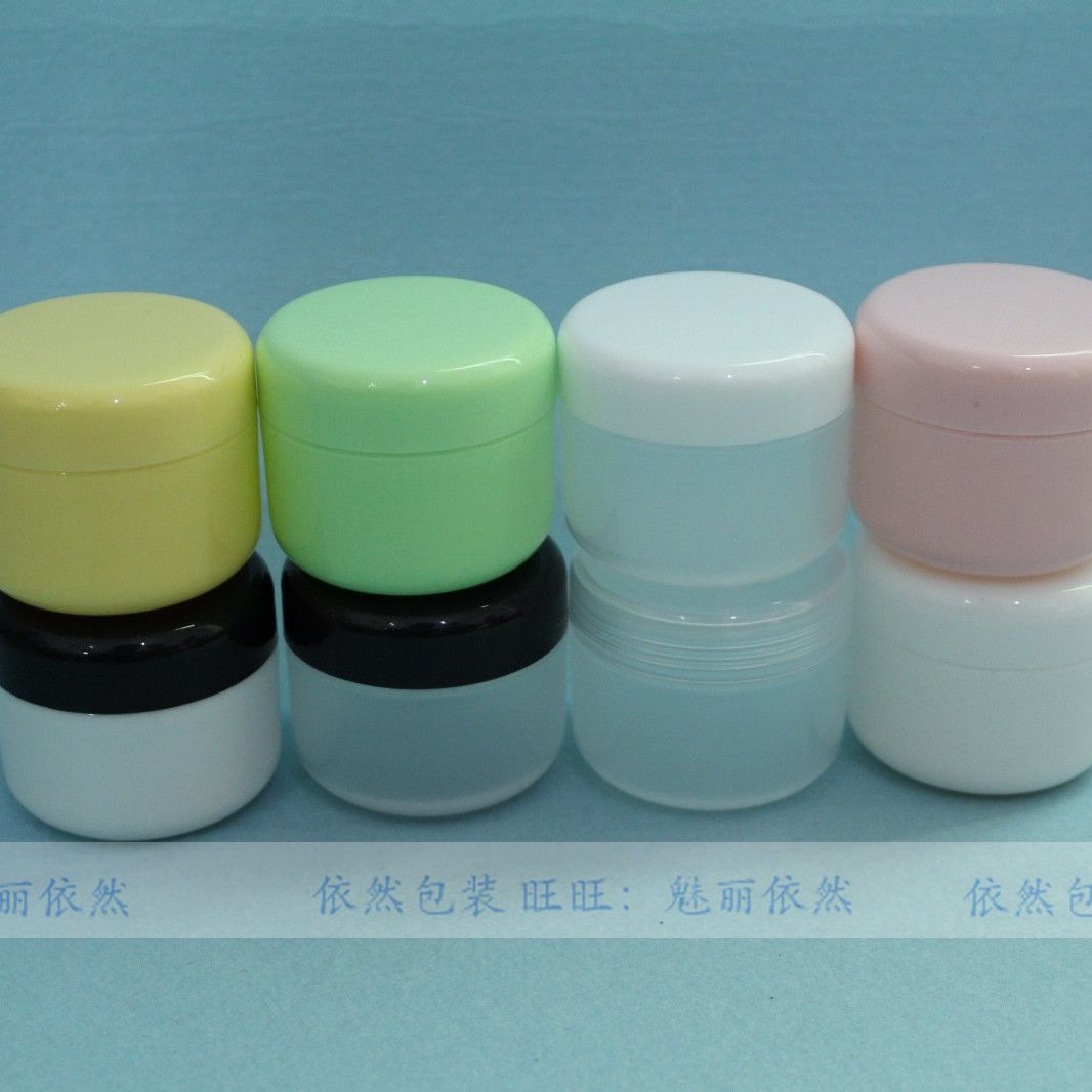 分装250g