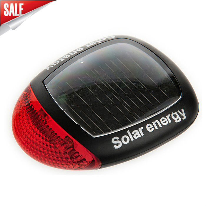 Eclairage pour vélo - Ref 2401504 Image 1