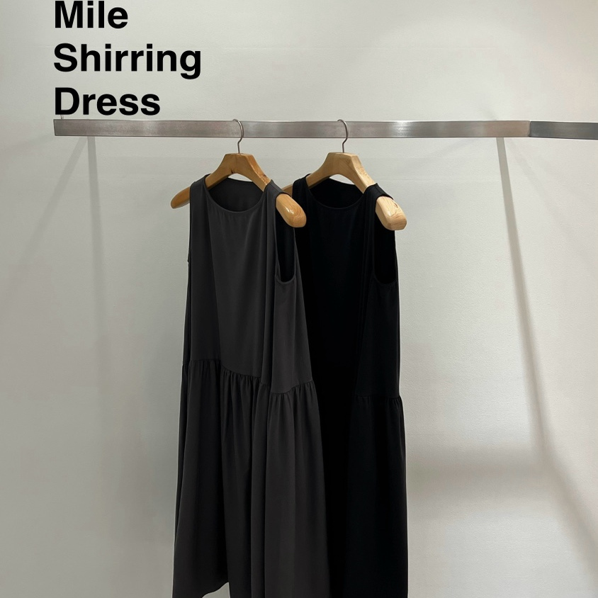 闪闪家韩代购Taste连衣裙