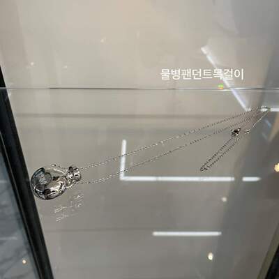 MORETHANYESTERDAY金属水壶
