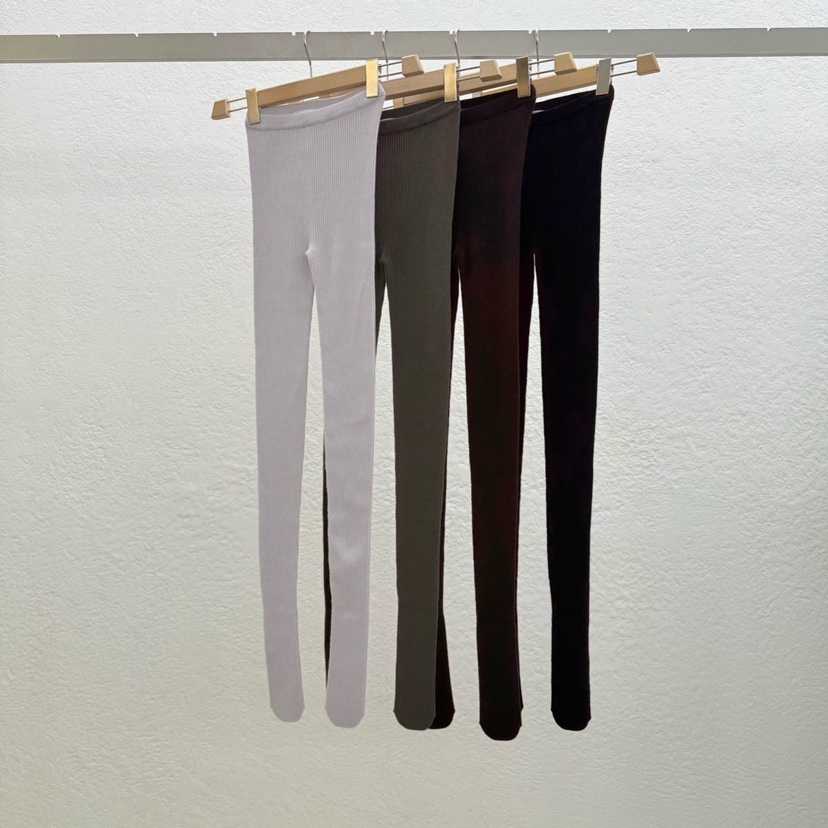 STATEMENT超精细美利奴羊毛