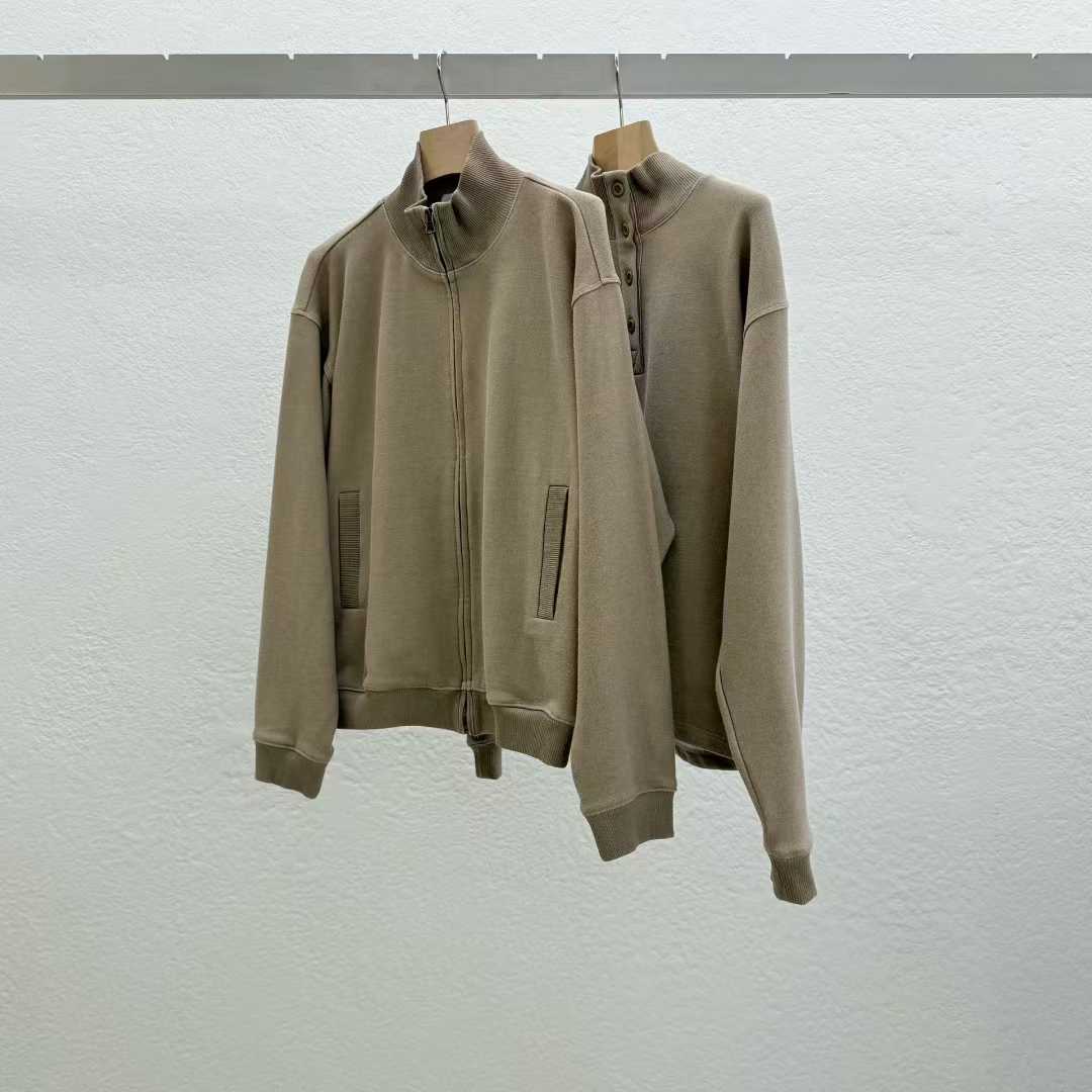 STATEMENT舒适休闲卫衣套装