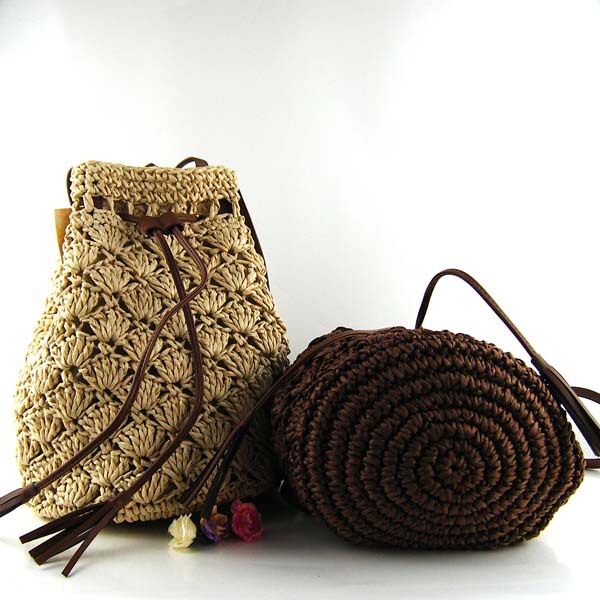Sac de sport - Ref 8139 Image 3