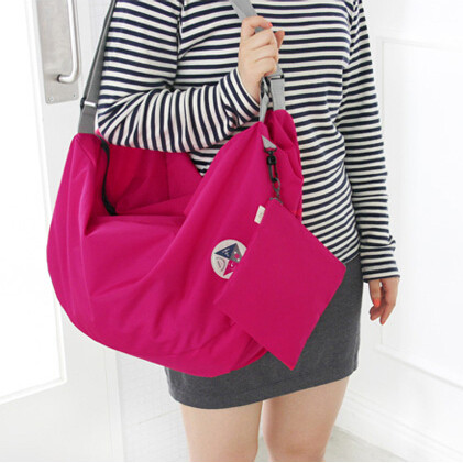 Sac de sport - Ref 8135 Image 2