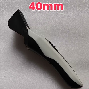 科德士929/929S/922/932/T10/T20/T60/K5卡尺限位梳电剪套梳子