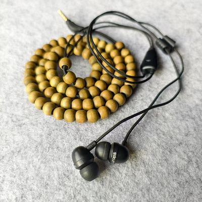 库存wraps手串耳机英国潮牌时尚