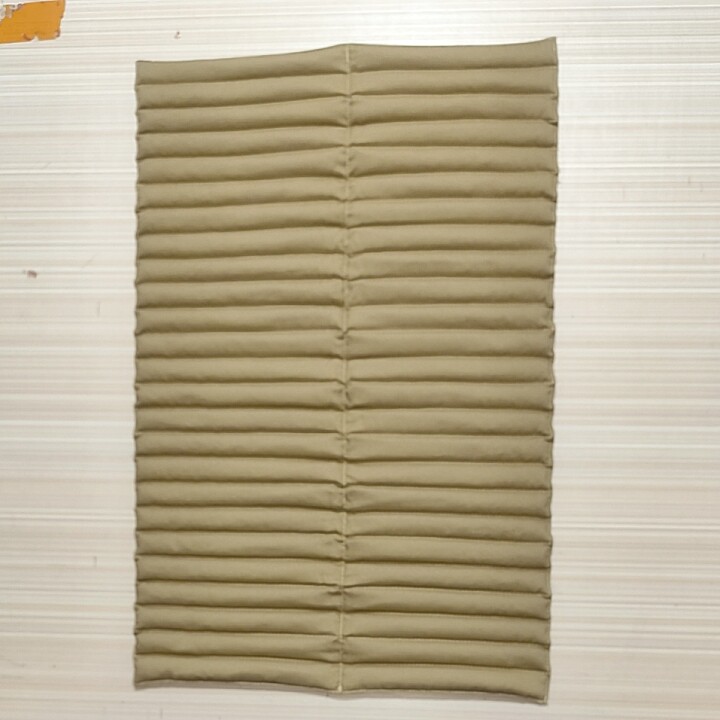家用原始点红豆热敷袋热敷包