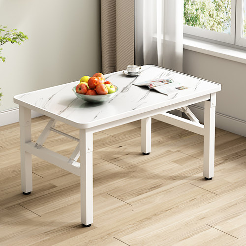 矮桌餐桌地桌茶几桌折叠桌摆摊桌