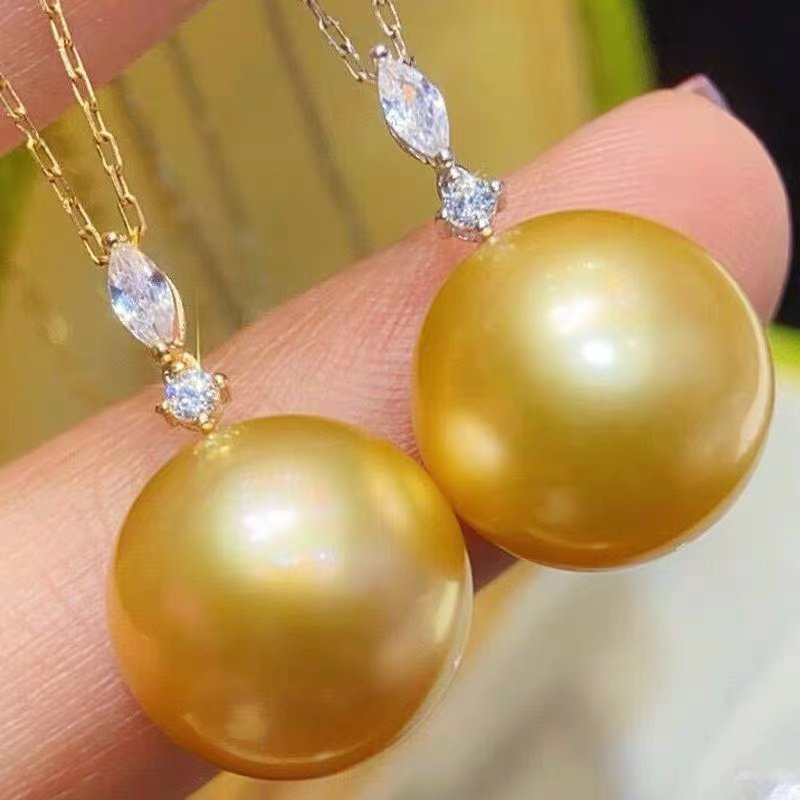 DIY珍珠配件 S925纯银饰品套装空托 时尚吊坠耳钉托配9-12mm圆珠,饰品/流行首饰/时尚饰品新,其他DIY饰品配件,淘宝优惠券,粉丝福利购,淘宝优惠卷