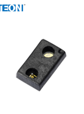 授权代理光宝LED:LTR-690PS-PL,LTR-559ALS-01传感器,原装现货