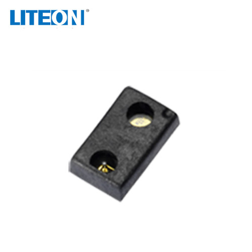 LTR-690PS-PL,LTR-559ALS-01