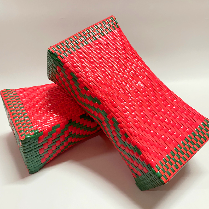 潮汕婚嫁娶婚庆用品电线结婚婚房