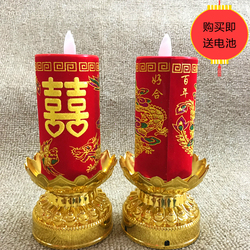 Lingerie sexy - Ref 3144954 Image 25