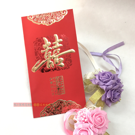 Lingerie sexy - Ref 3144954 Image 40