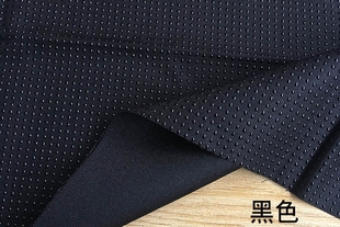 底地毯布止滑防滑布料 防滑布硅胶颗粒点塑防滑面料沙发床垫布鞋