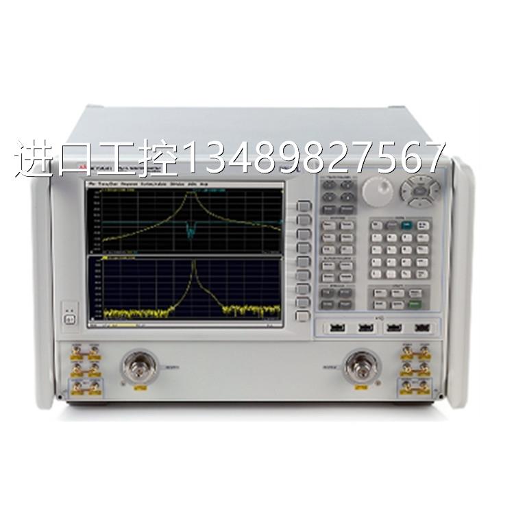 大量Keysight N5235A N5235B N5234A ZNB8 ZVB20网络分析仪议价