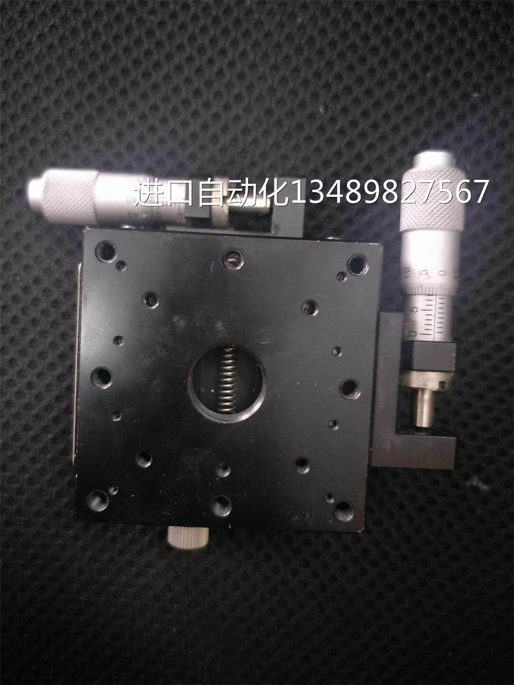 xy轴 b21-60c 原装进口平台 成色新 现货议价