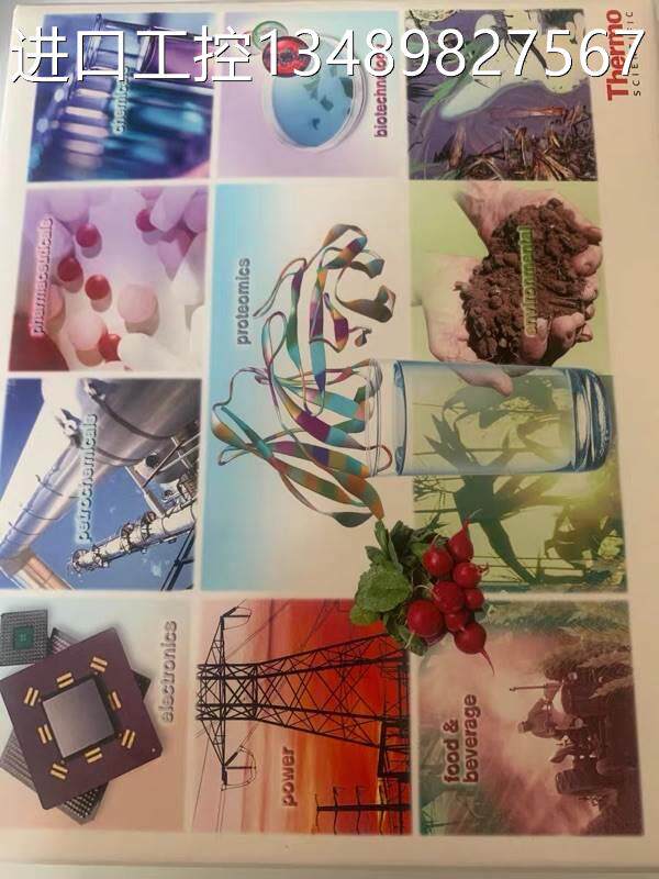 dionex戴安阴离子色谱柱062885 as19 063148 as20 原装促销议价