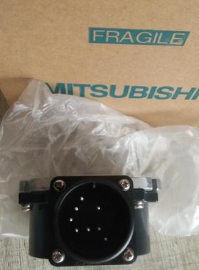 三菱数控编码器  OSA104S2  OSA105S5A