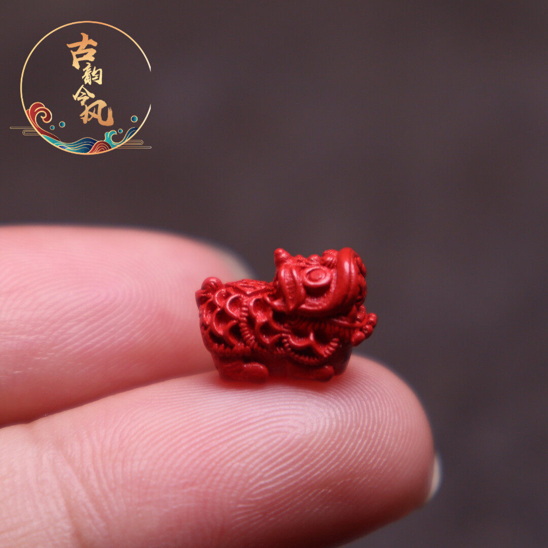 弟子珠弟子珠星月菩提diy饰品图片