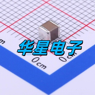 全新原装 GRM32EC72A106KE05L 贴片电容10uF ±10% 100V 1210 X7S