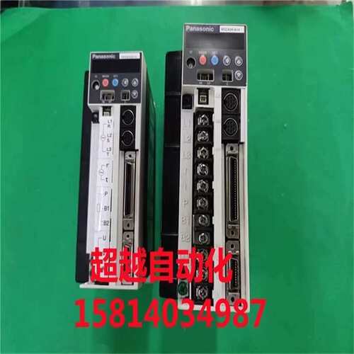 伺服驱动器MSDA041A1A MSDA043D1A 043A1A 083A1A 议价议价