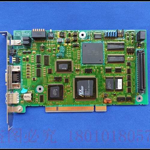 JAPMC-MC2100T1 DF0200548-A1 JAPMC-MC2100 采集卡议价