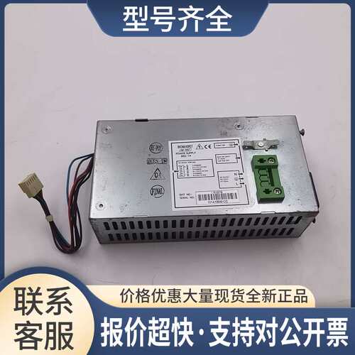 RONKHORST控制器HI-TEC BRO14 BRO 14 I.16.027B 101A106061C议价