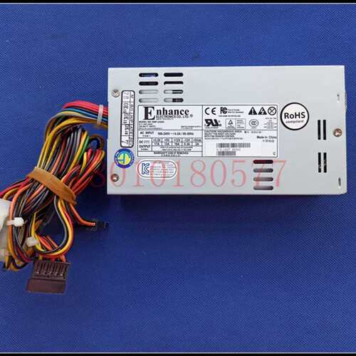 益衡 Enhance ENP-2322C 220W 可替代ENP-2322B 76议价