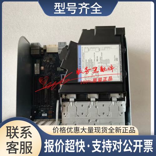 X3850X6 X3950X6 IO板 PCI板 00FN856 00YA701 00YA700议价