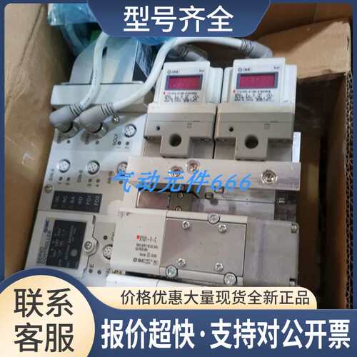 比例阀ITV1050-211N3-DIN00609 XT581-V-C XT581-SP-C-TRD-E议价