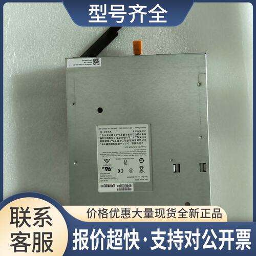 PowerVault MD3460 12G-SAS-4 控制器 4MCHF E02M005 04MCHF议价