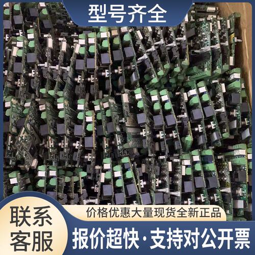 FR-E7TY BC186A839G51 E70CB15B BC186A870G52变频器E740主板议价