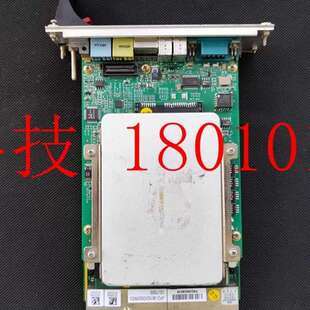 主板 CPCI-3615D/D525/M2G (G)-70D0 带硬盘 内存议价