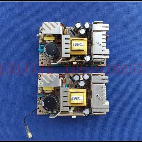 ARTESYN NLP65-7308 NLP65-7308J 721637-811 包好议价