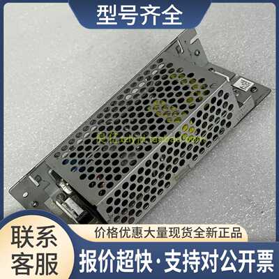 COSEL LGA50A-24-J1 110V输入电源 24V2.5A议价