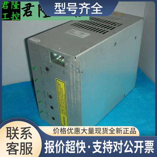 = SP724/51198947-100 ACX631议价