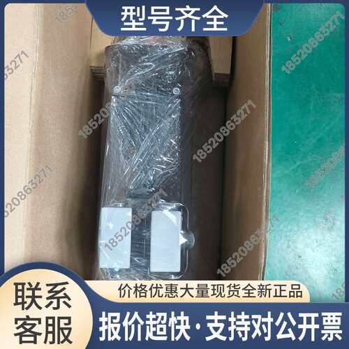 KSM01.2B-071C-24N-S1-HG0-SE-NN-D7-NN-FWR911325737电机议价